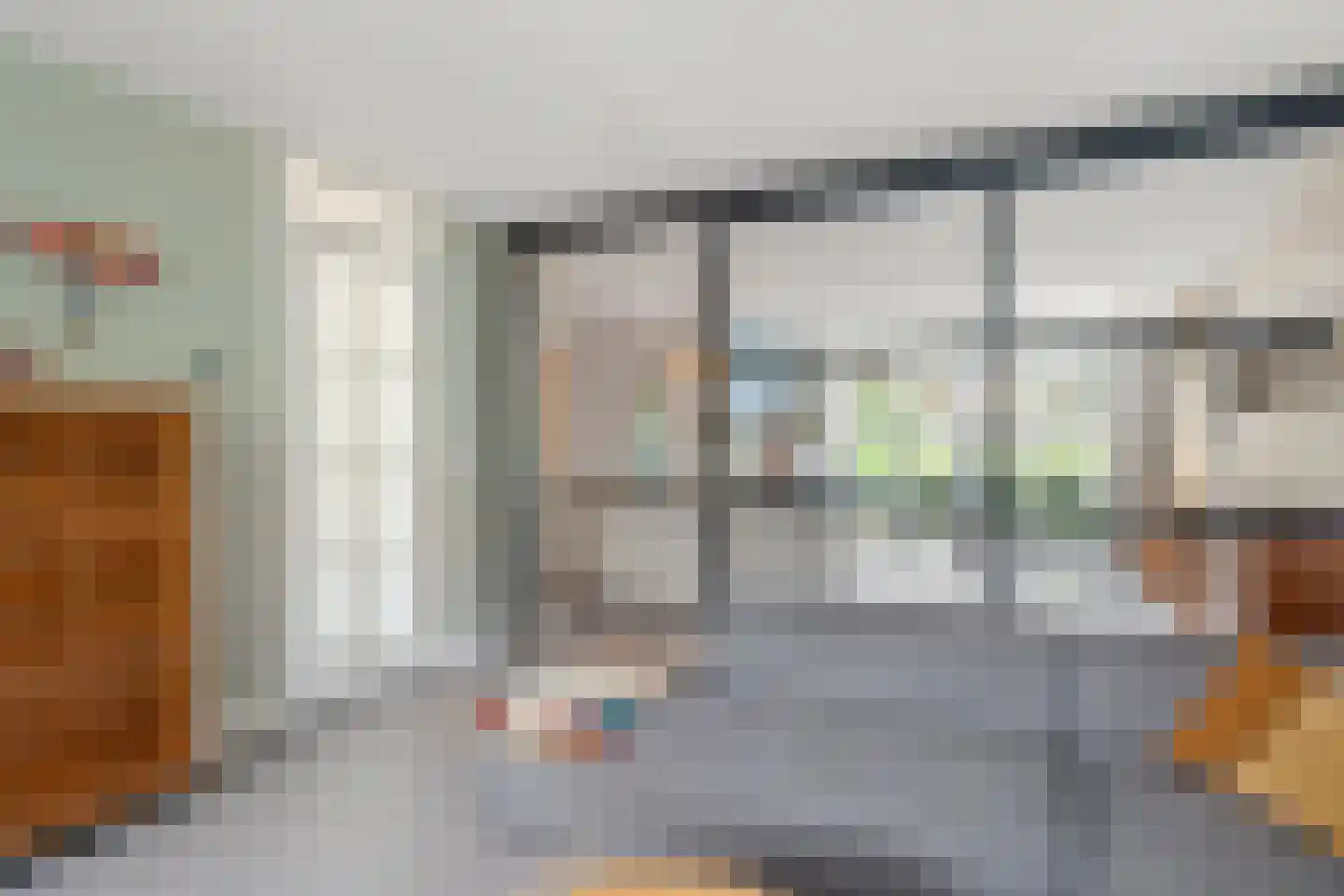 Mastbos 16 Ede thumbnail 11