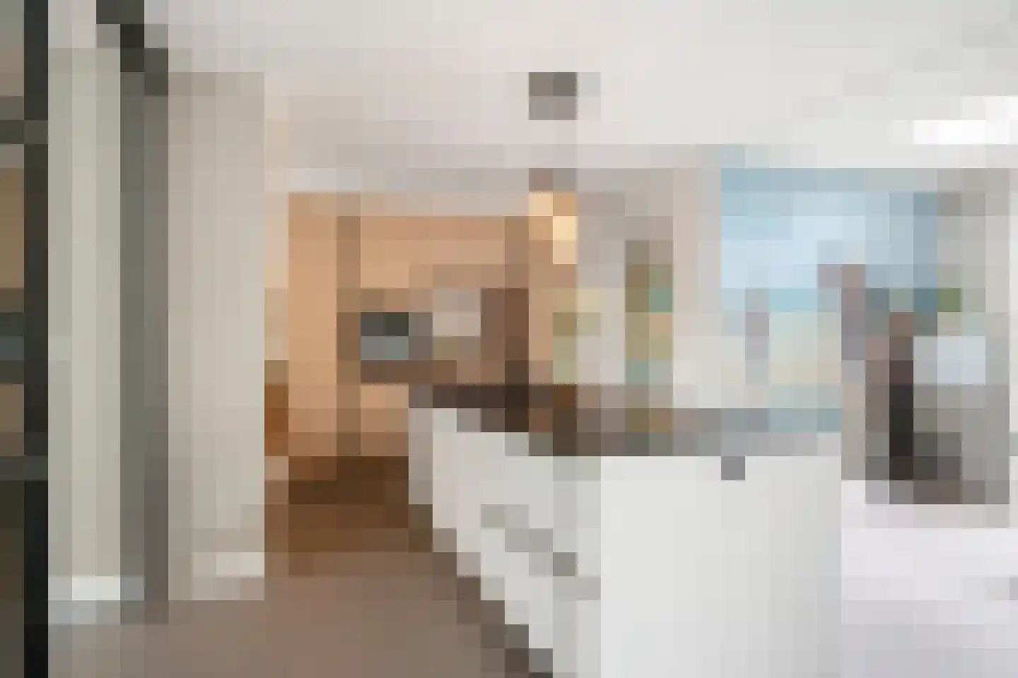 Mastbos 16 Ede thumbnail 12