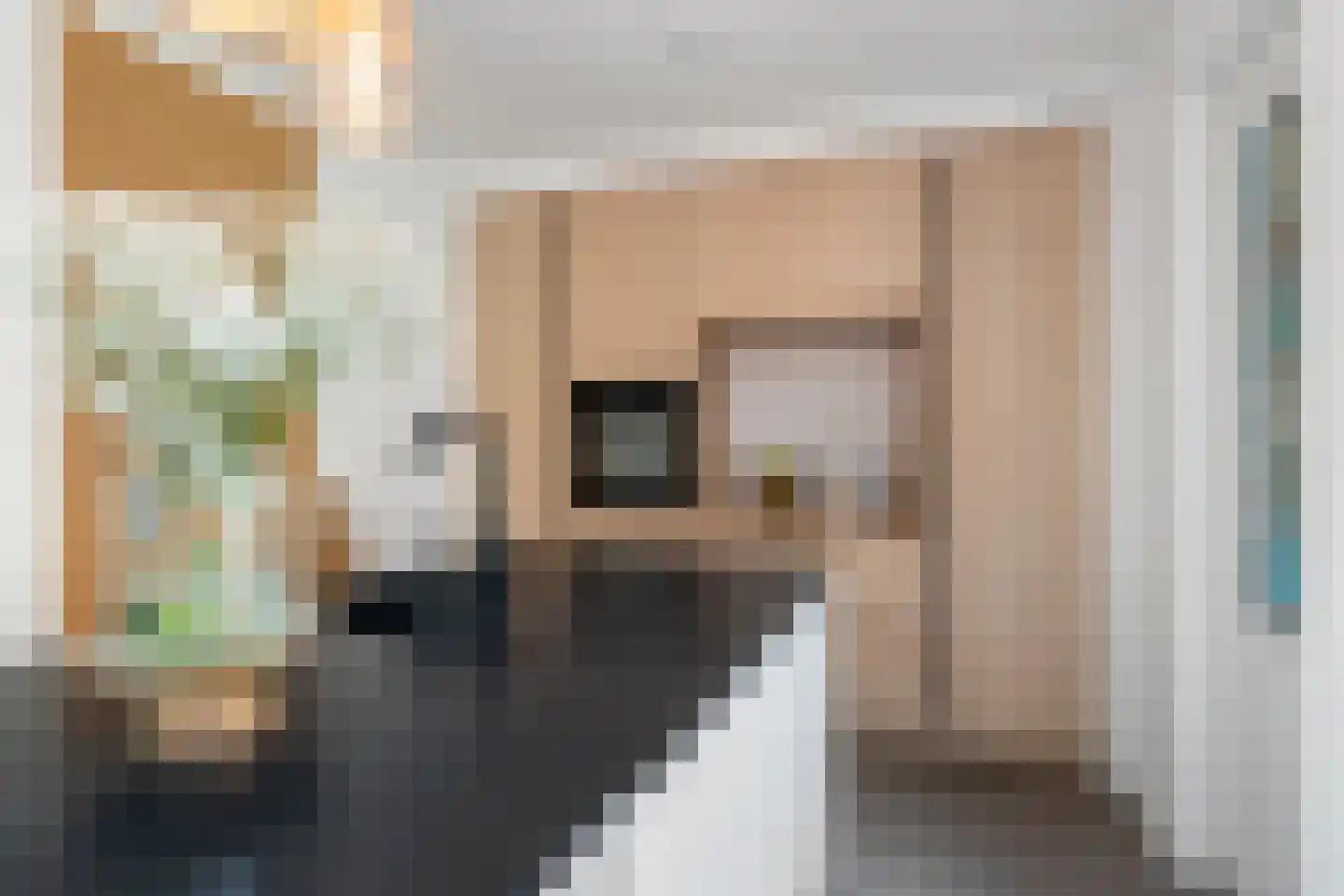 Mastbos 16 Ede thumbnail 13