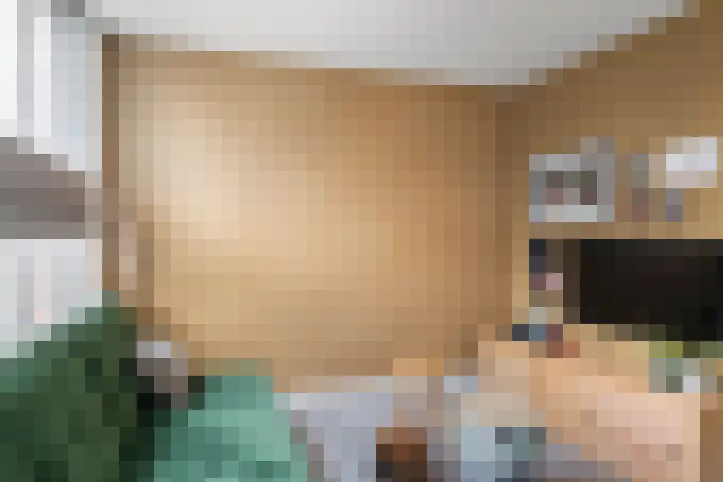 Mastbos 16 Ede thumbnail 17