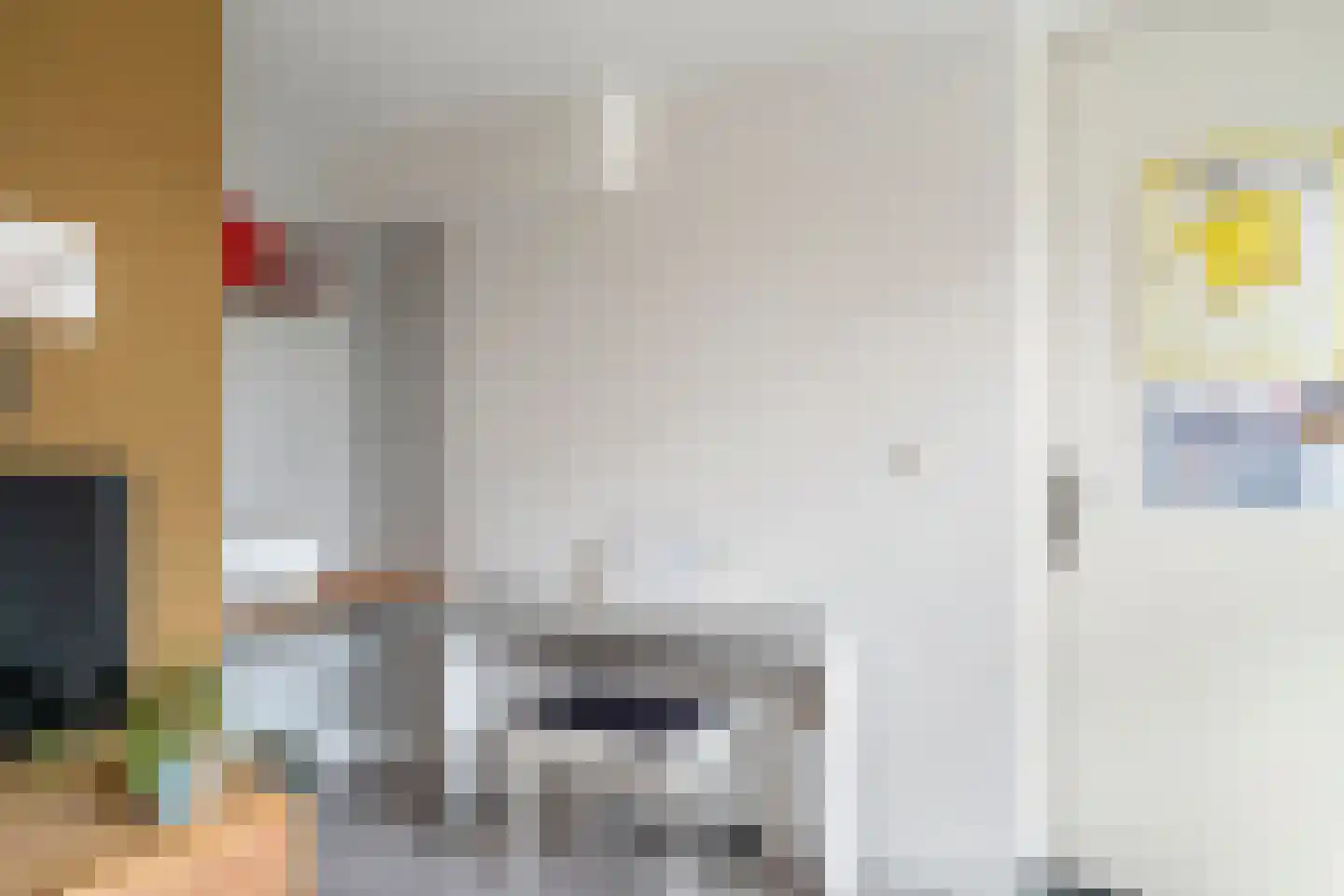 Mastbos 16 Ede thumbnail 18