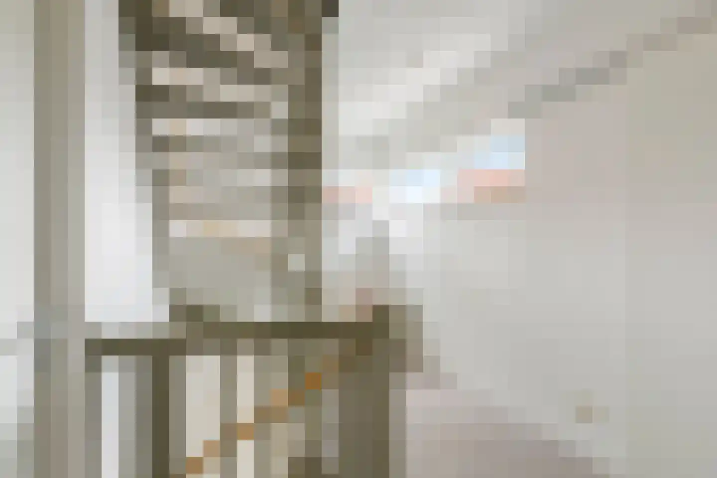 Mastbos 16 Ede thumbnail 19