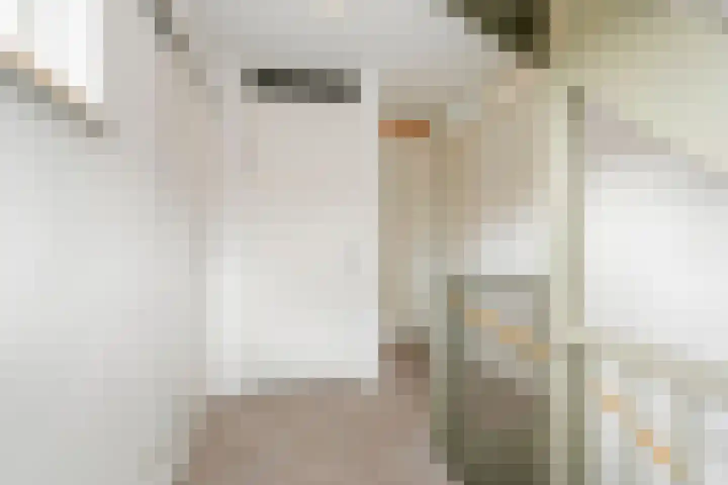Mastbos 16 Ede thumbnail 20