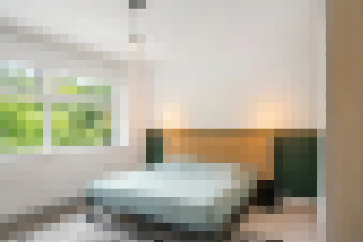 Mastbos 16 Ede thumbnail 21