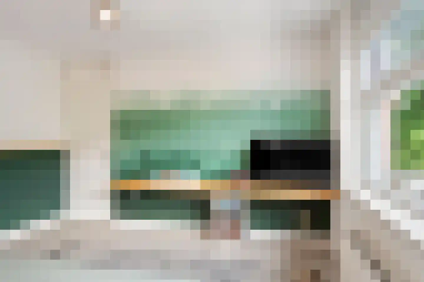 Mastbos 16 Ede thumbnail 22