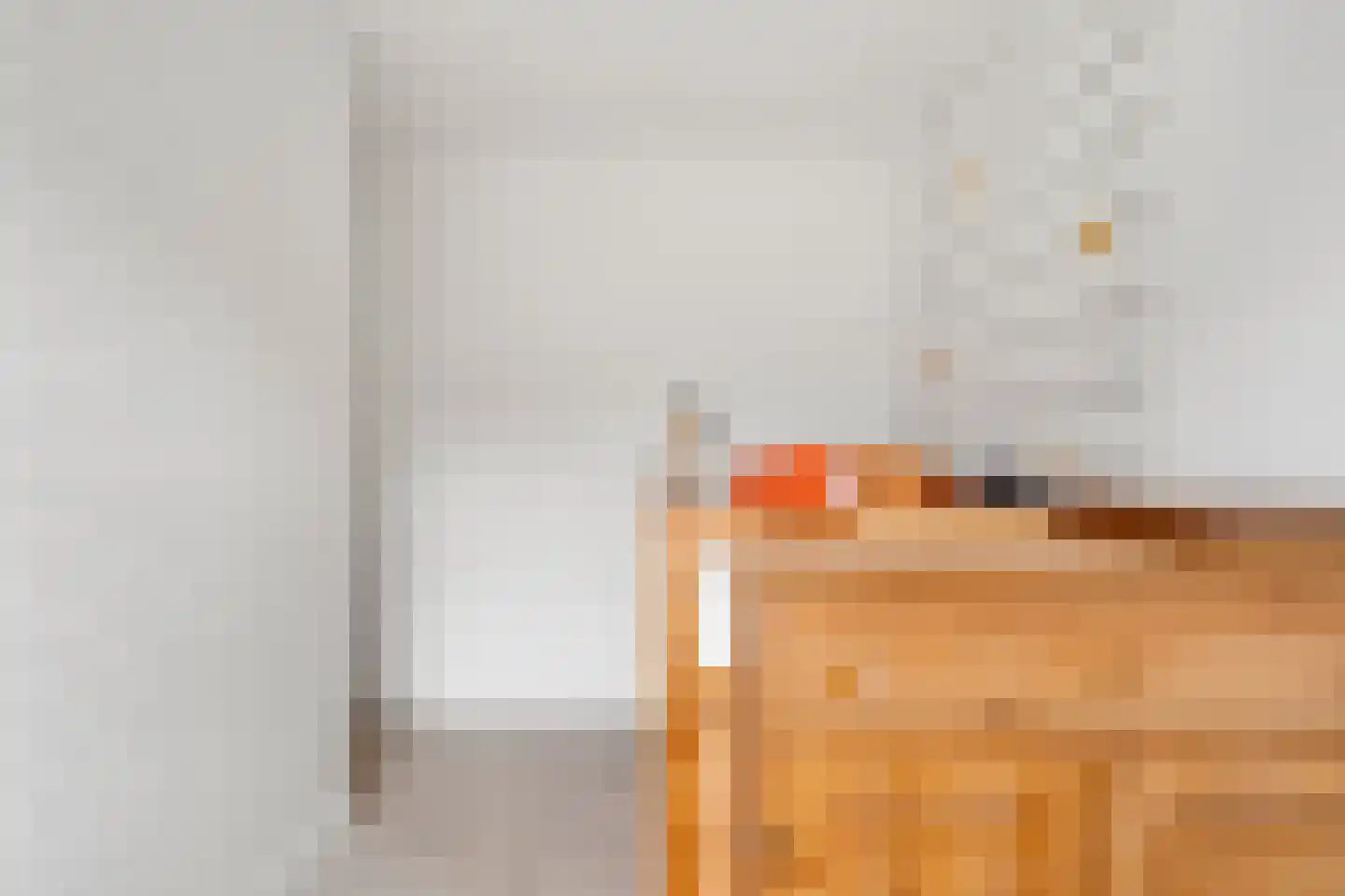 Mastbos 16 Ede thumbnail 23