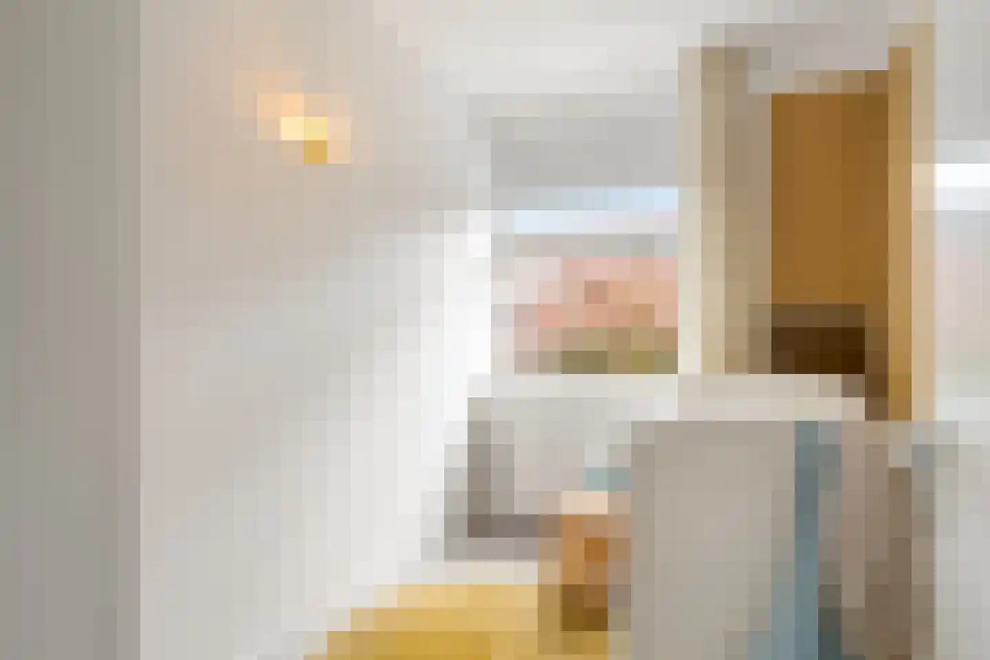 Mastbos 16 Ede thumbnail 25