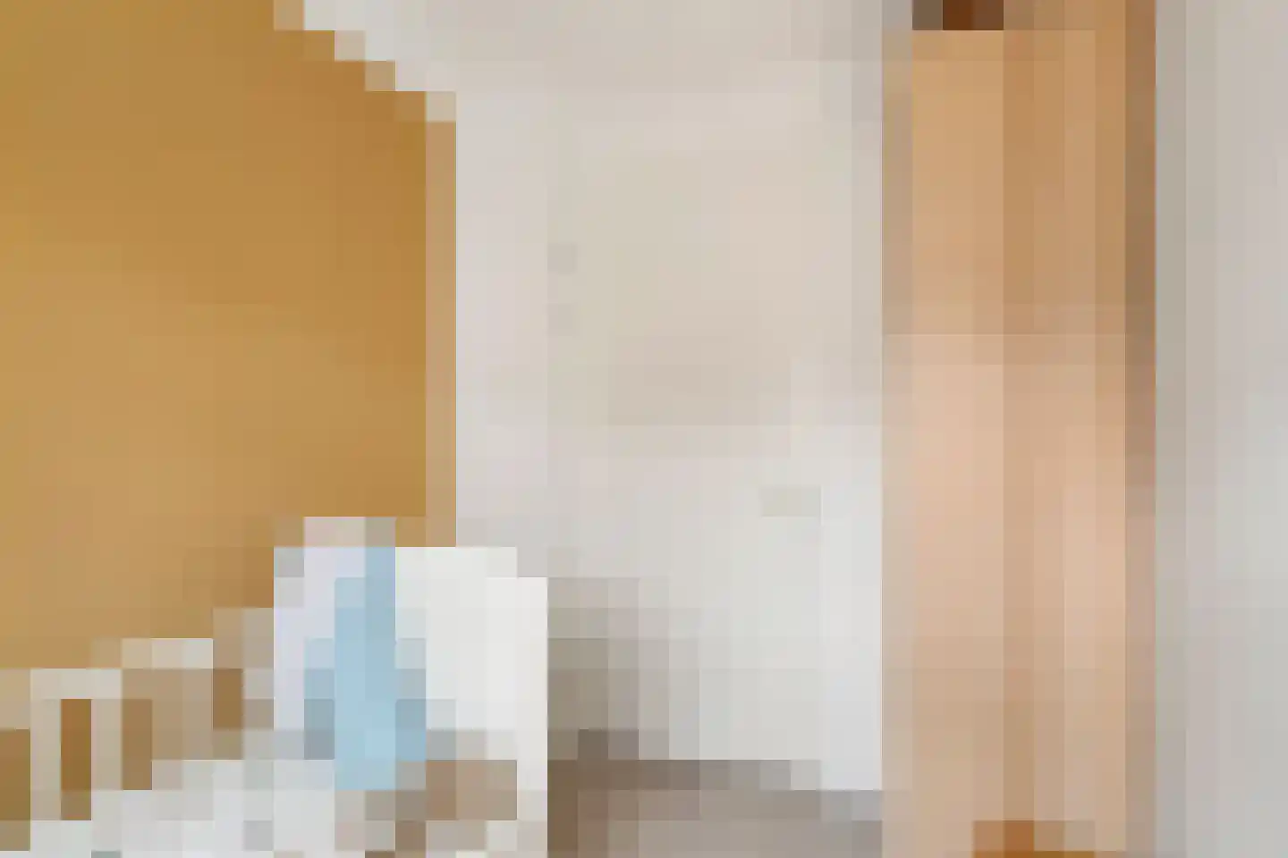 Mastbos 16 Ede thumbnail 26
