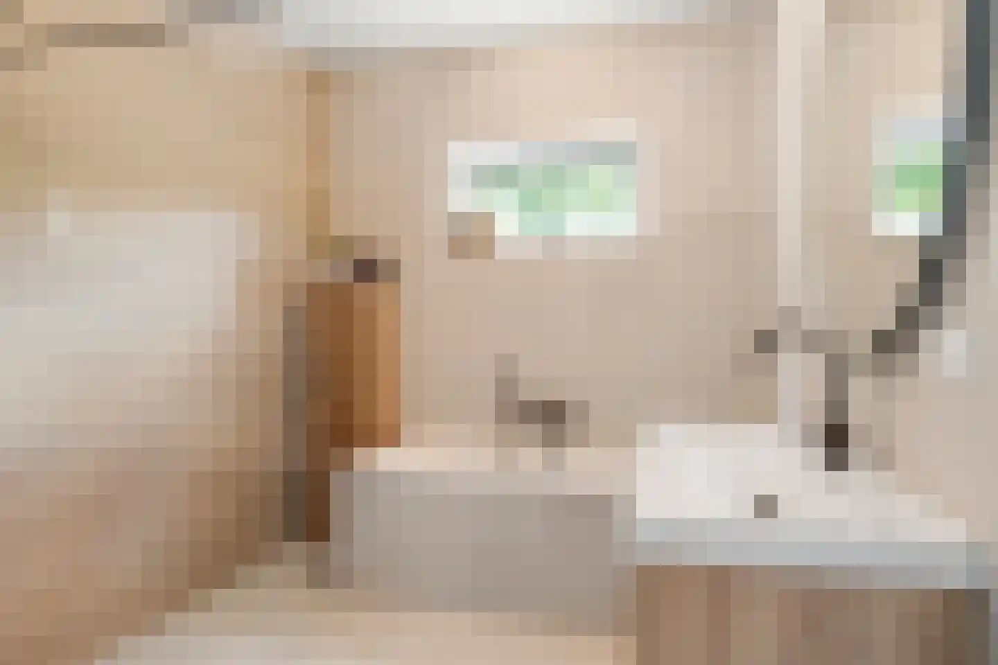 Mastbos 16 Ede thumbnail 27