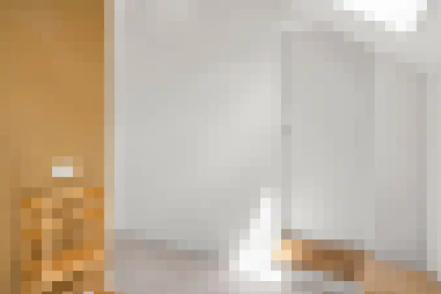 Mastbos 16 Ede thumbnail 29