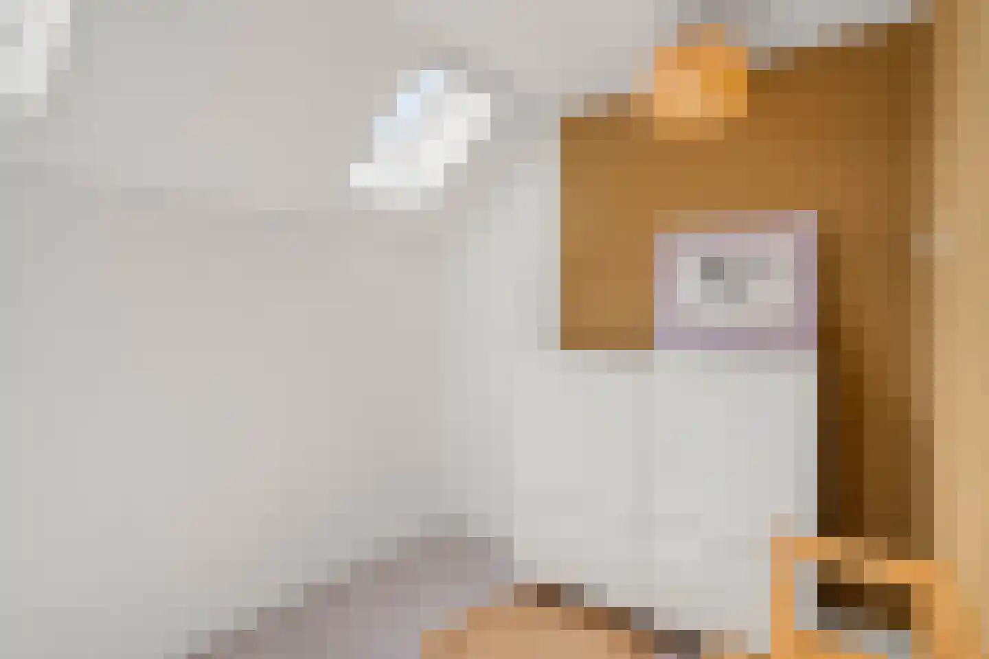 Mastbos 16 Ede thumbnail 30