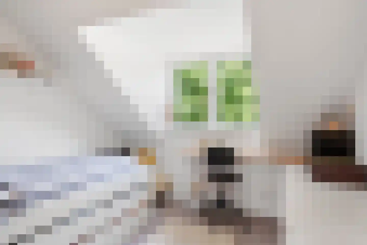 Mastbos 16 Ede thumbnail 31
