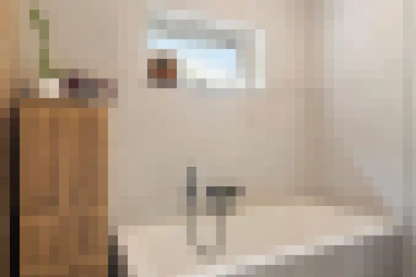 Mastbos 16 Ede thumbnail 32