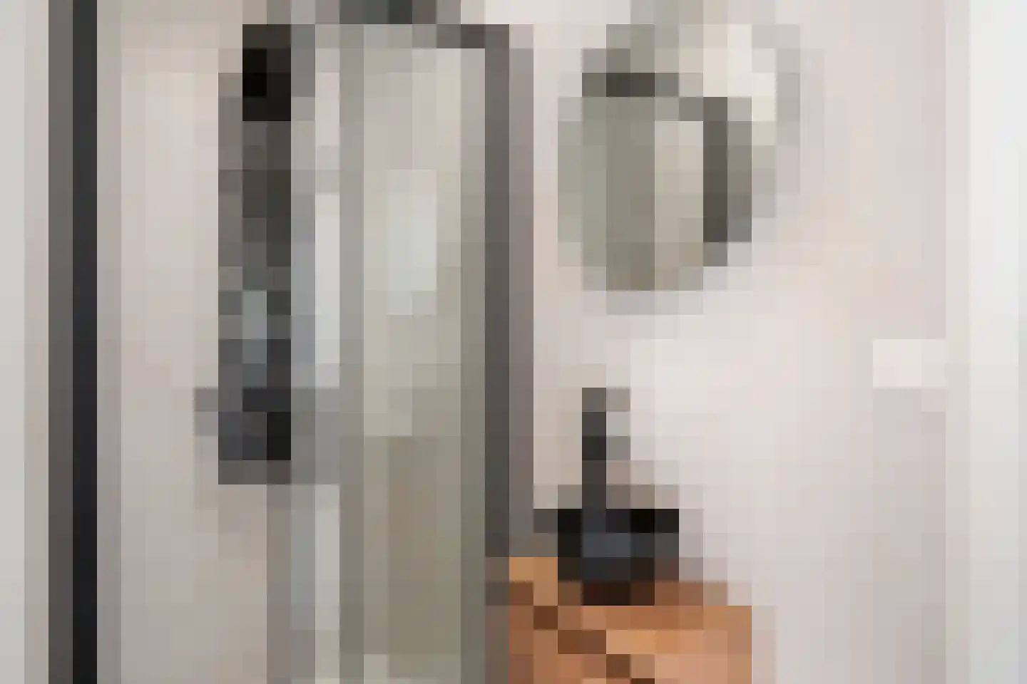 Mastbos 16 Ede thumbnail 33
