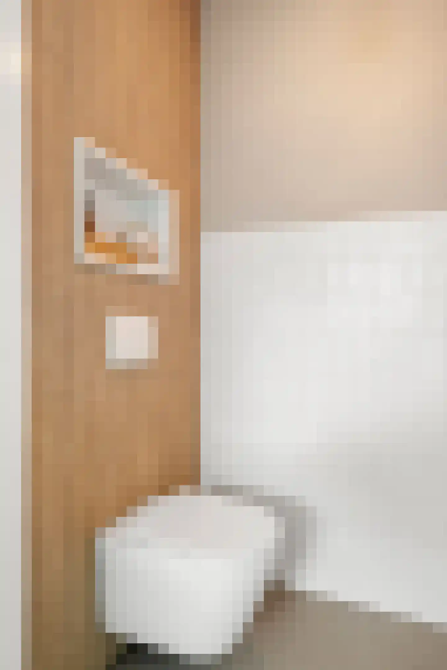 Mastbos 16 Ede thumbnail 34