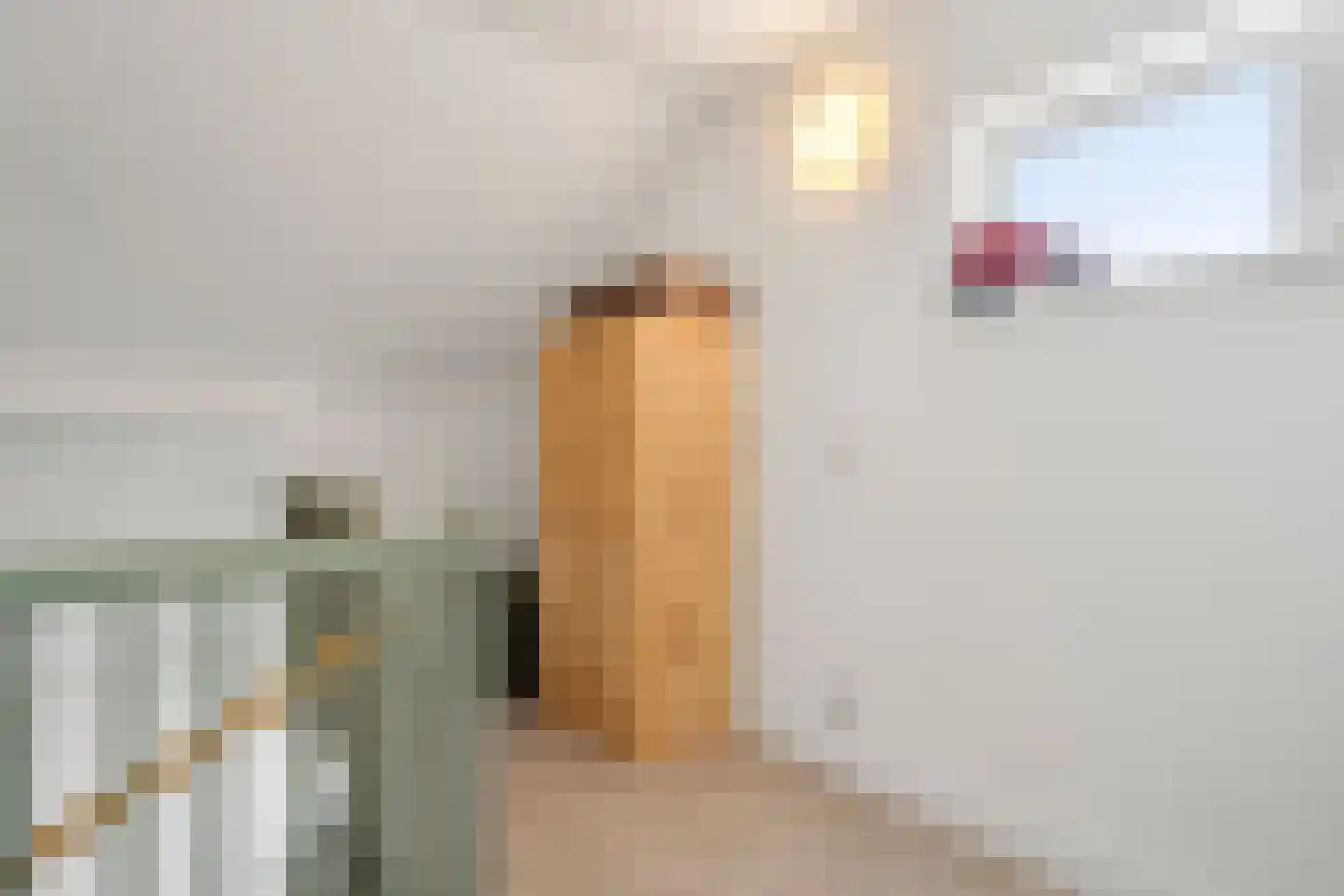 Mastbos 16 Ede thumbnail 35