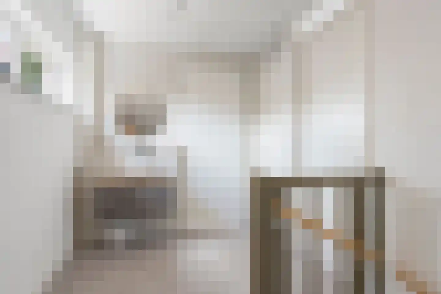 Mastbos 16 Ede thumbnail 36