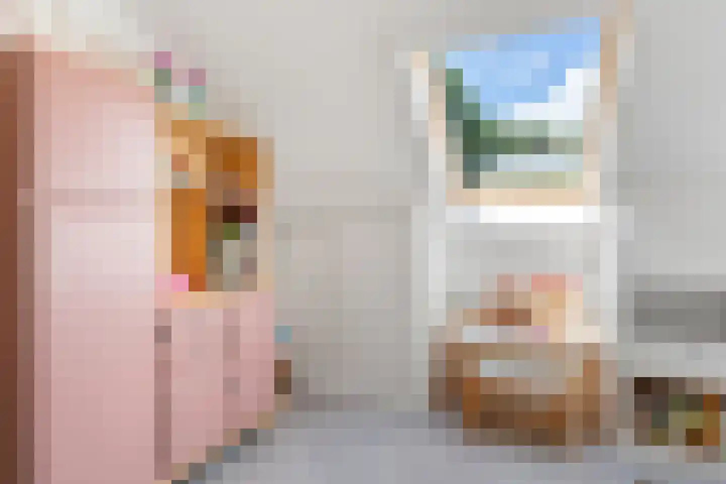 Mastbos 16 Ede thumbnail 37
