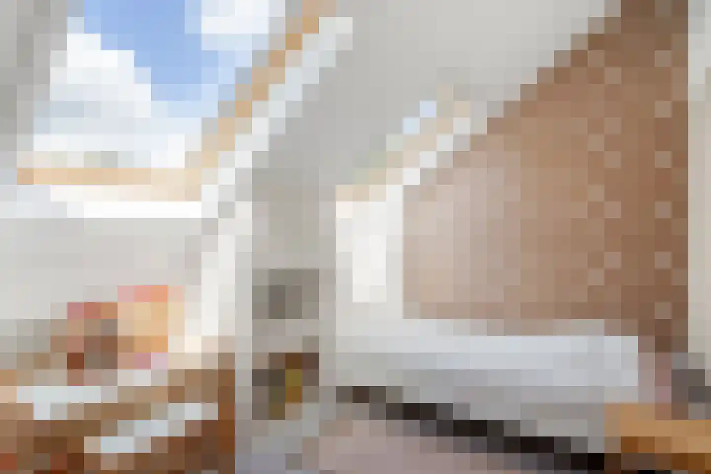Mastbos 16 Ede thumbnail 38