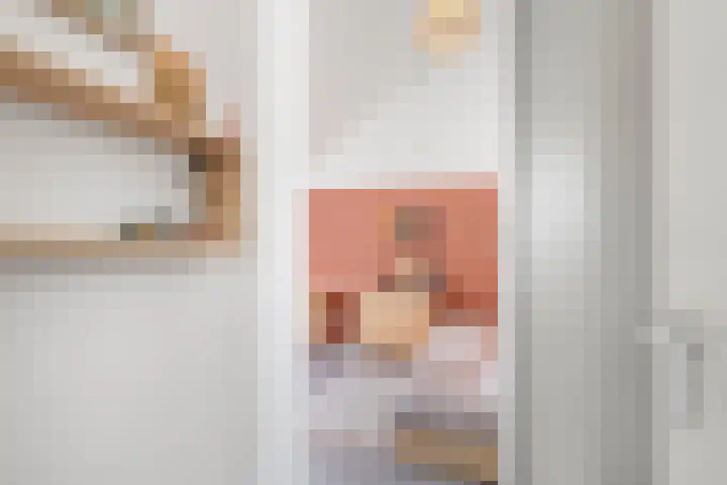 Mastbos 16 Ede thumbnail 39