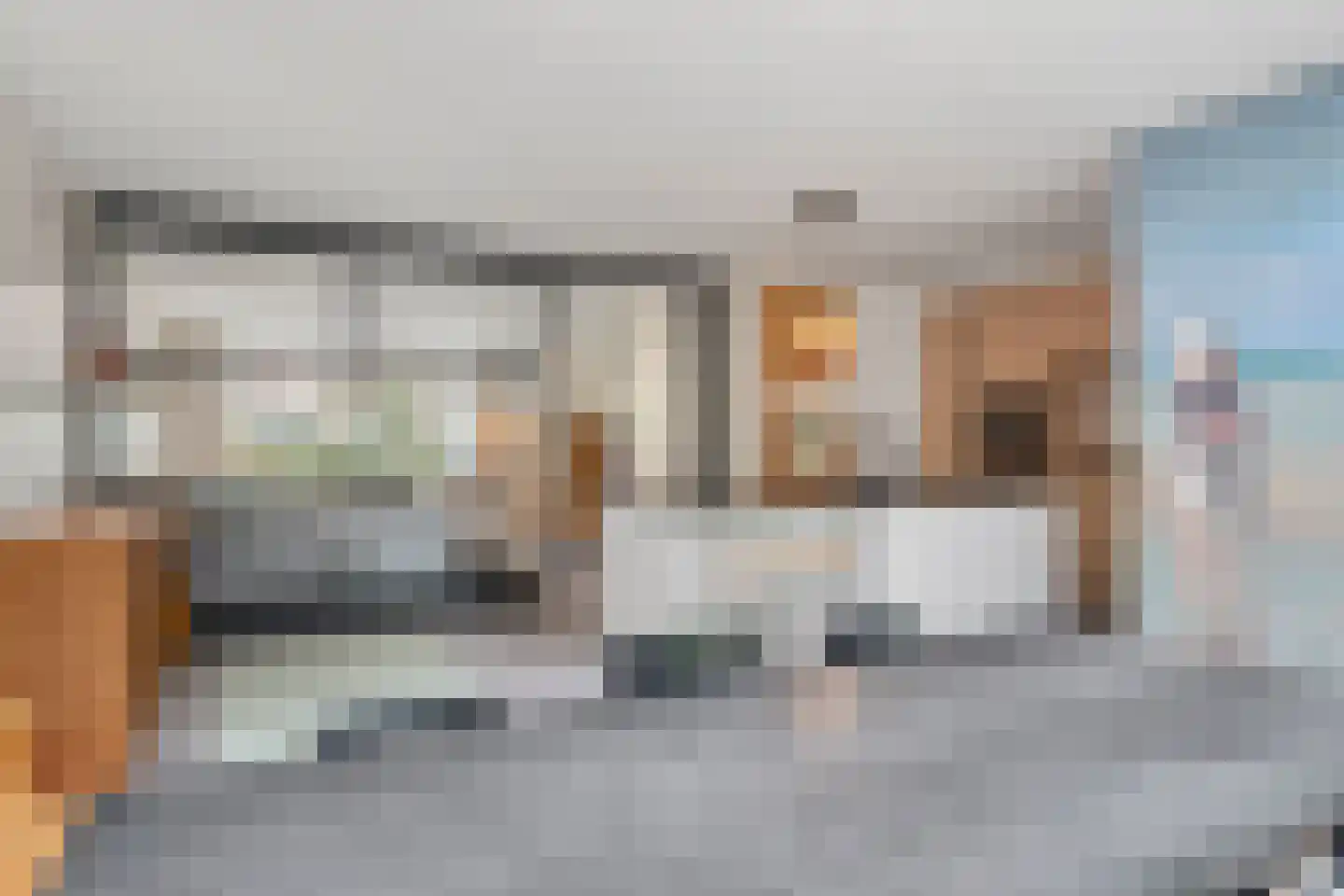 Mastbos 16 Ede thumbnail 4