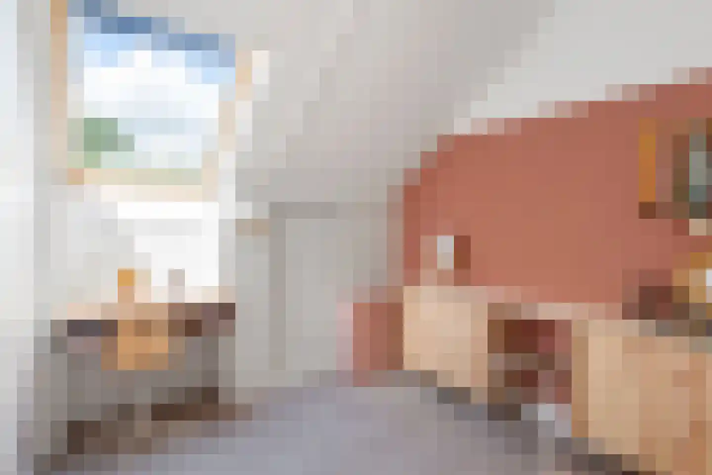 Mastbos 16 Ede thumbnail 40