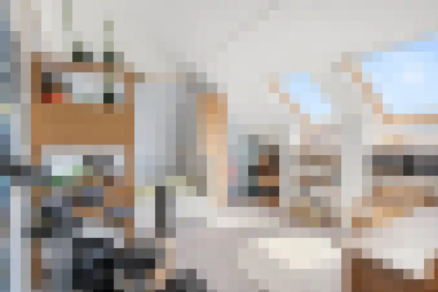 Mastbos 16 Ede thumbnail 42
