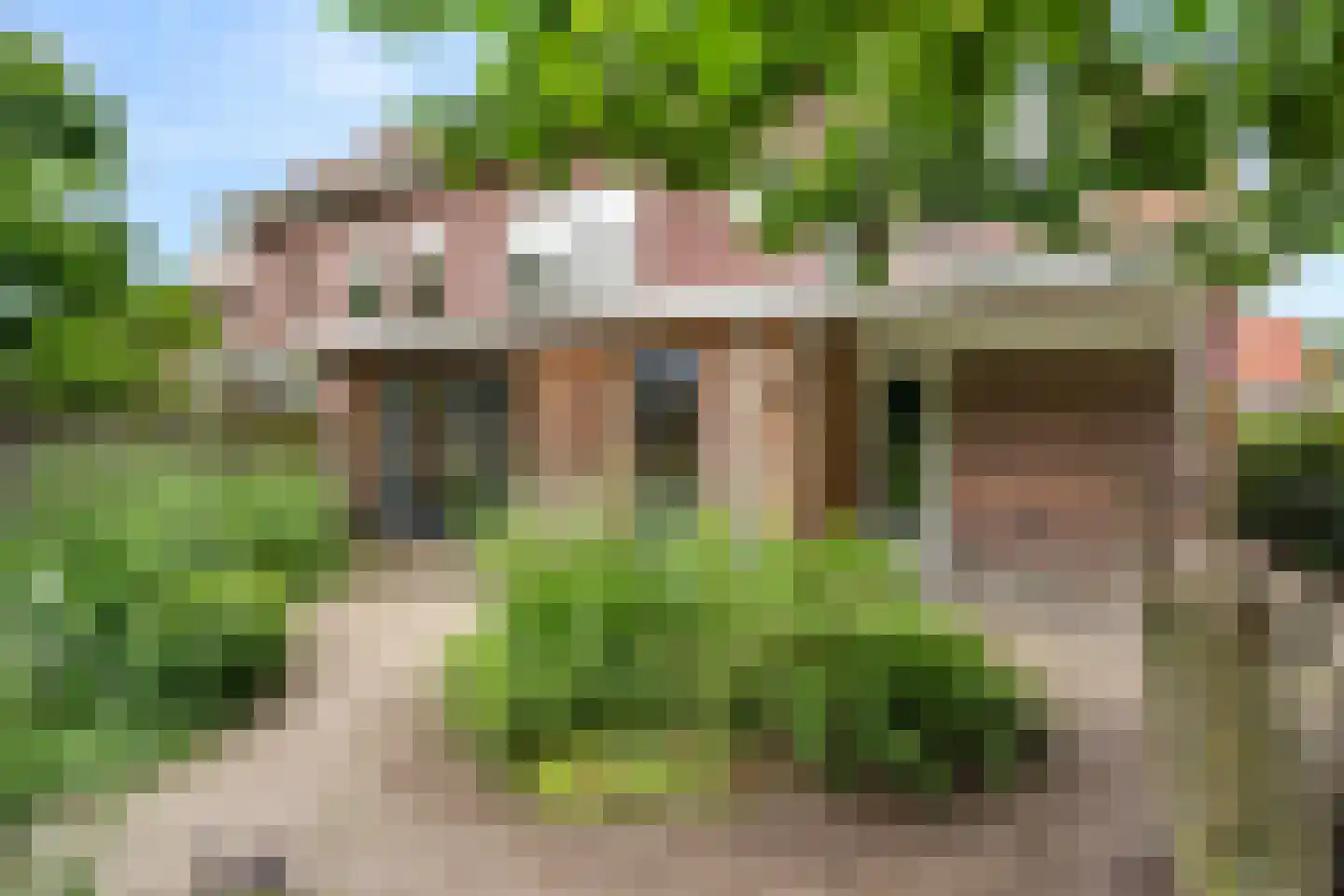 Mastbos 16 Ede thumbnail 43