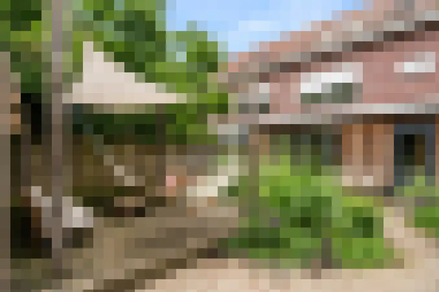 Mastbos 16 Ede thumbnail 44