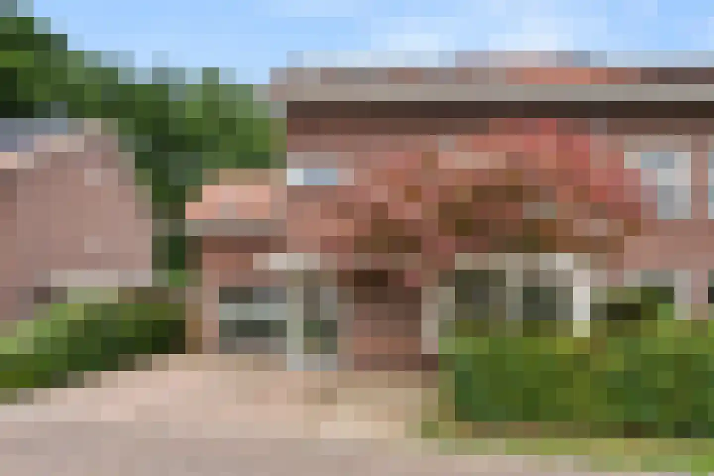 Mastbos 16 Ede thumbnail 48