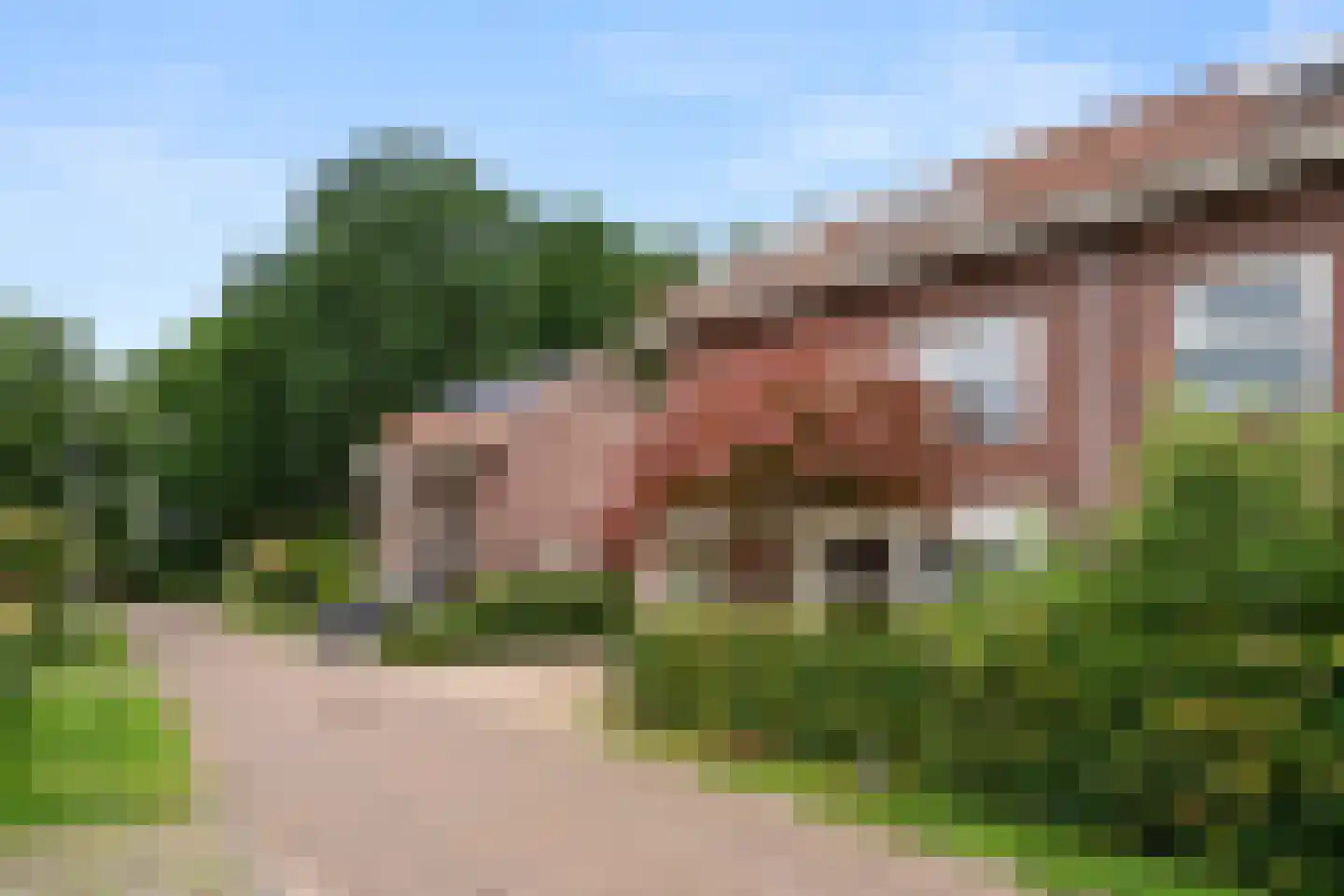Mastbos 16 Ede thumbnail 49