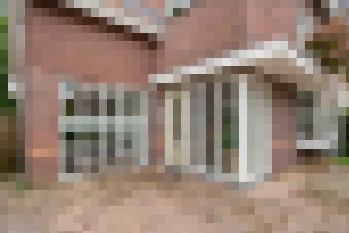 Mastbos 16 Ede thumbnail 5