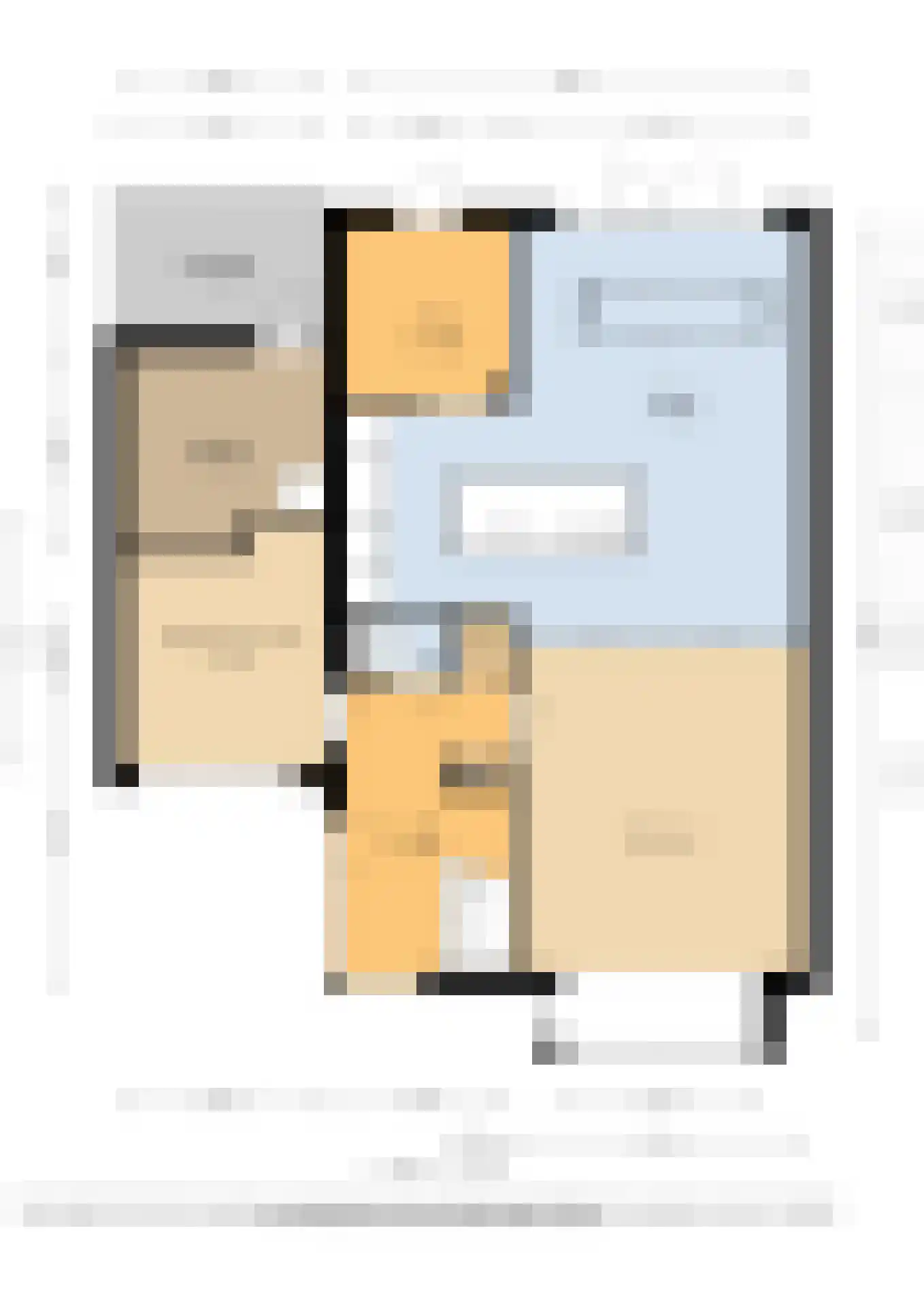 Mastbos 16 Ede thumbnail 51