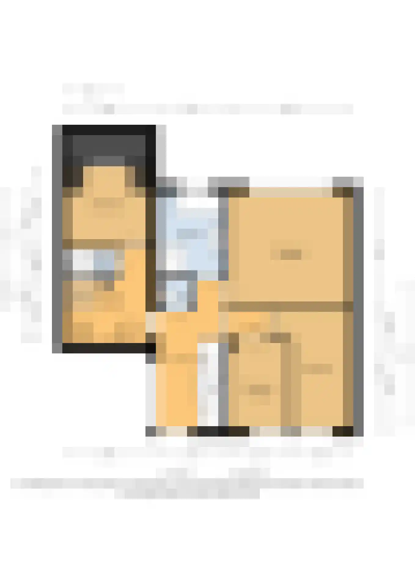 Mastbos 16 Ede thumbnail 52