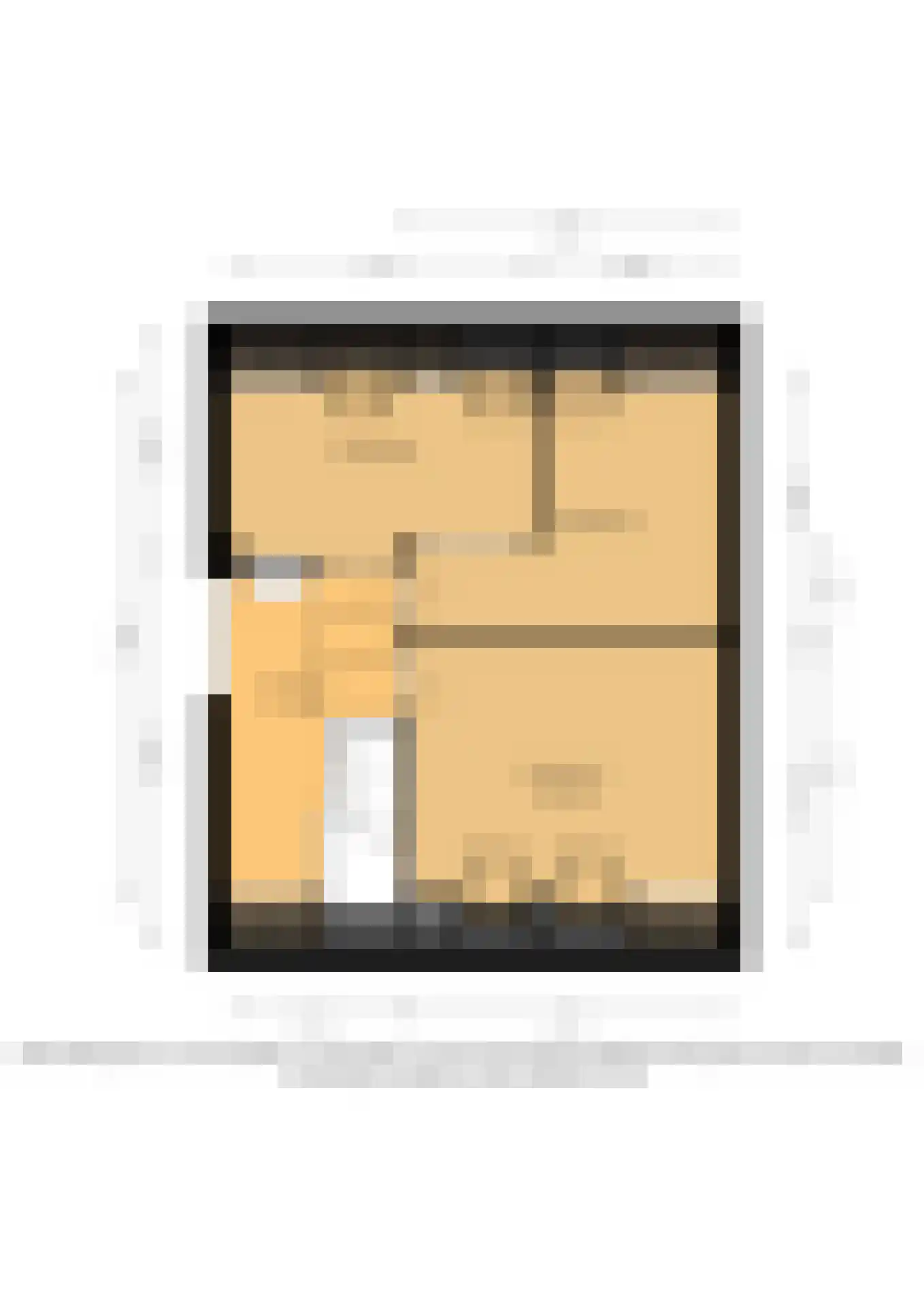 Mastbos 16 Ede thumbnail 53