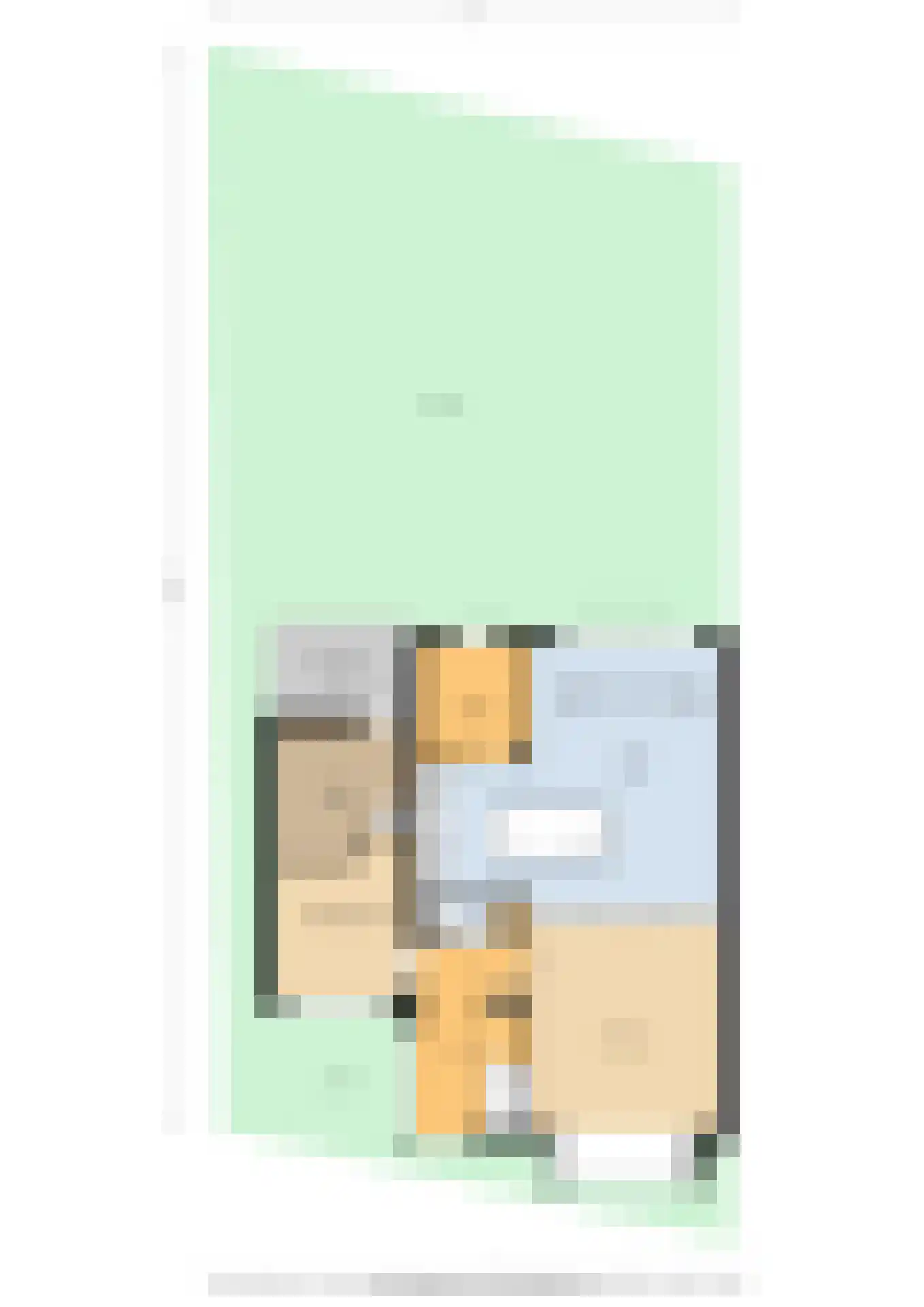 Mastbos 16 Ede thumbnail 54