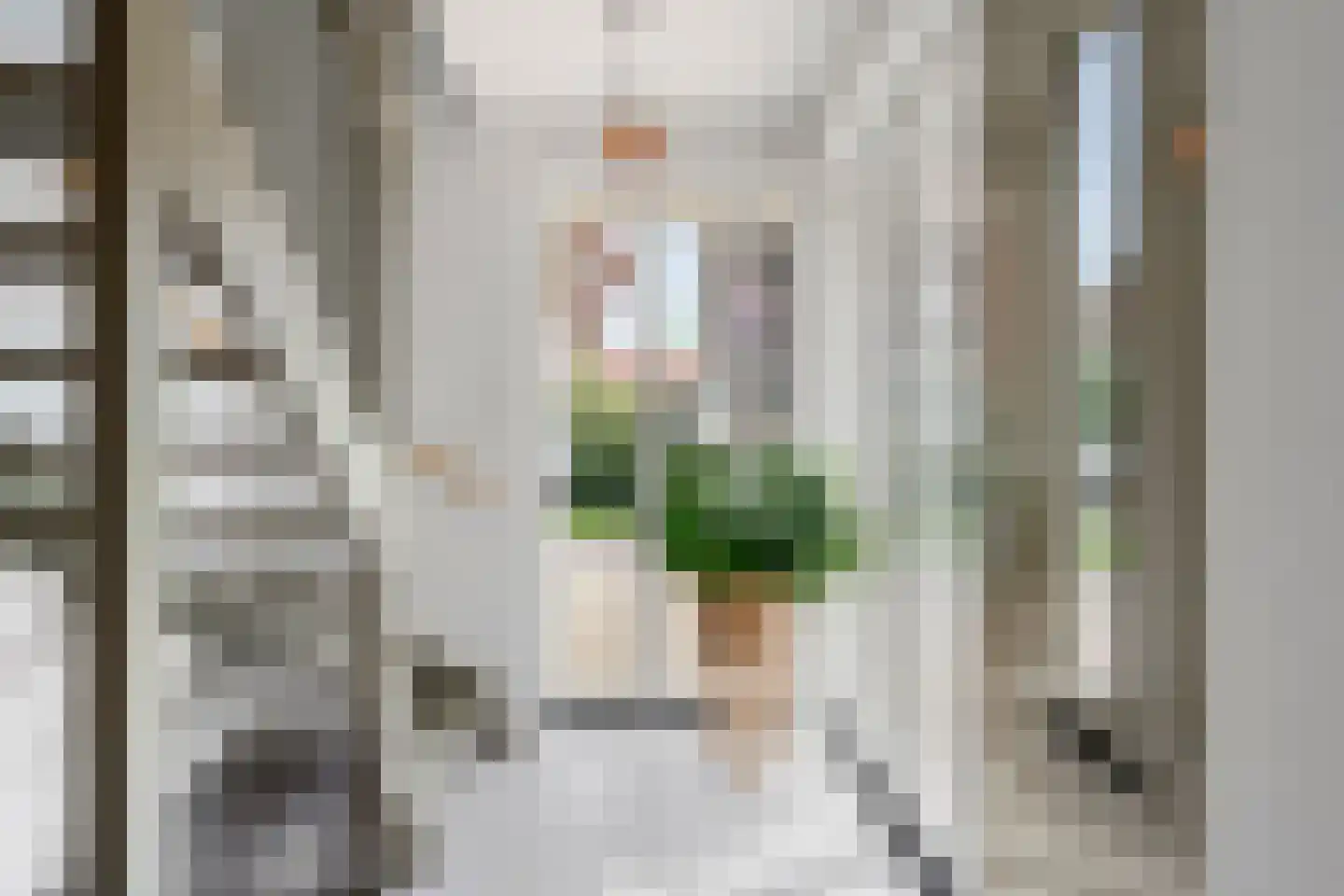 Mastbos 16 Ede thumbnail 6