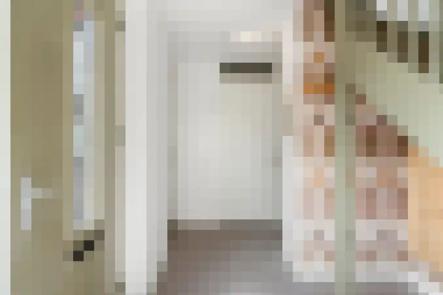 Mastbos 16 Ede thumbnail 7