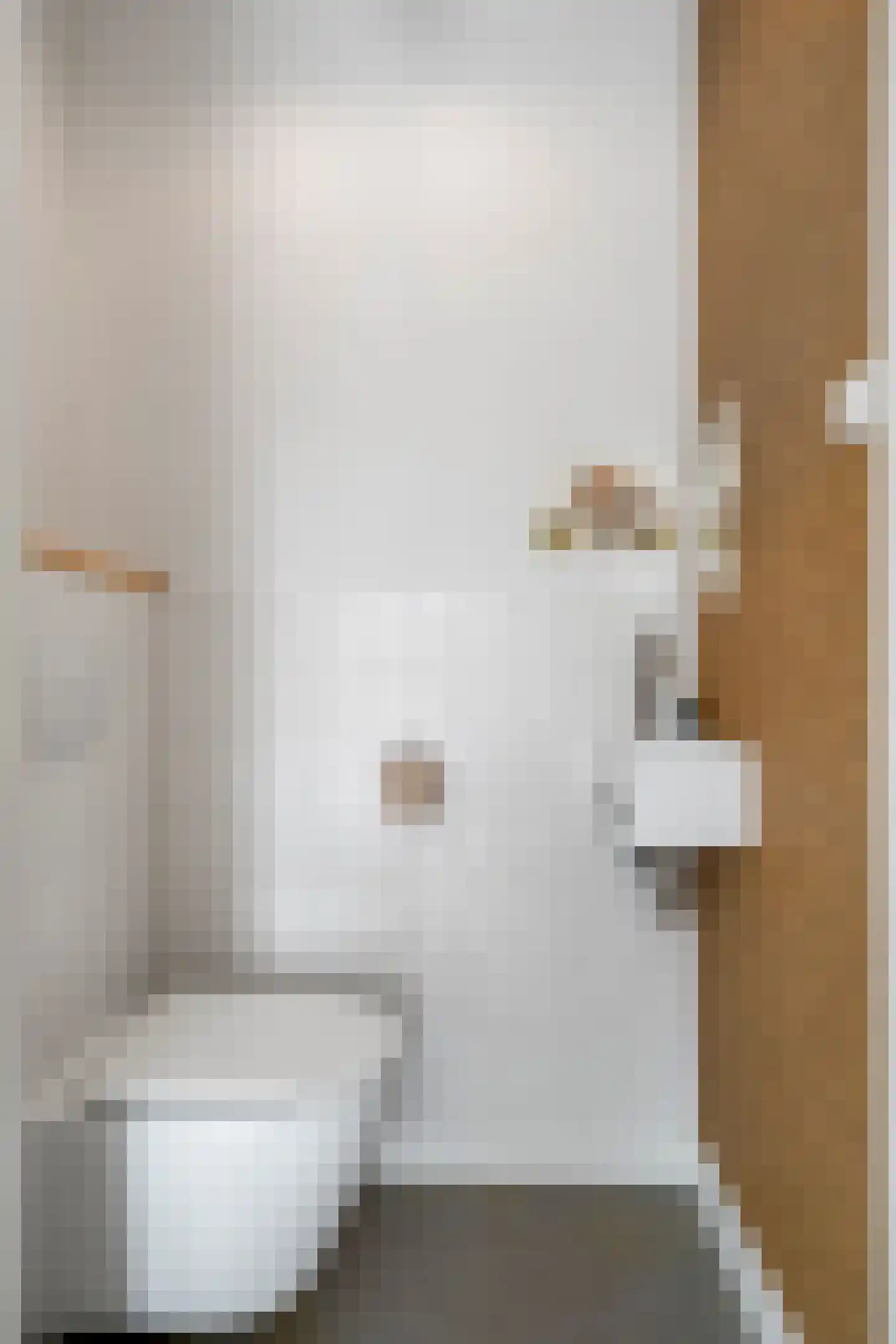 Mastbos 16 Ede thumbnail 8