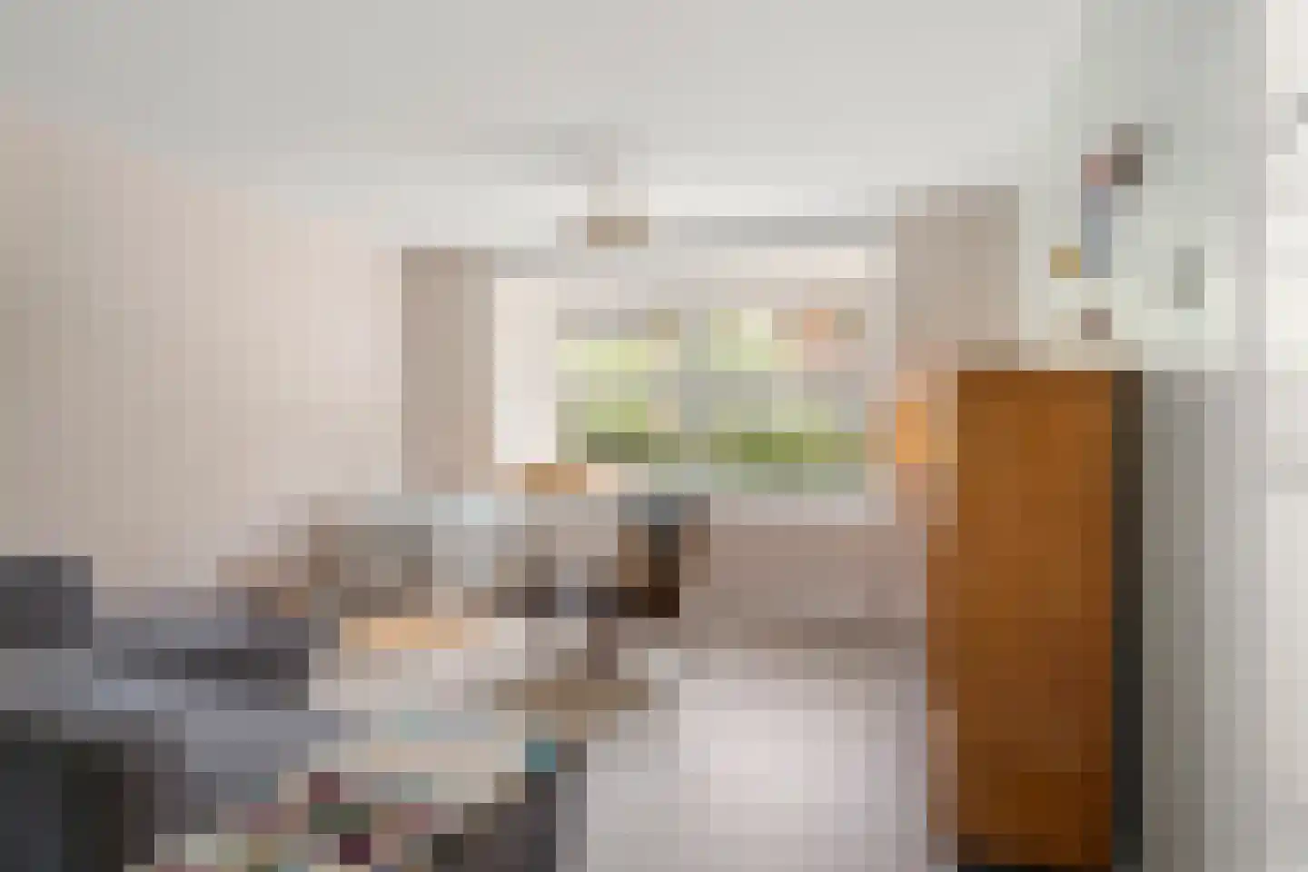 Mastbos 16 Ede thumbnail 9