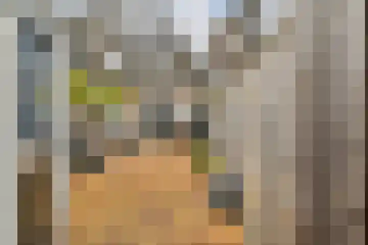 Mastbos 168 Hoofddorp thumbnail 10