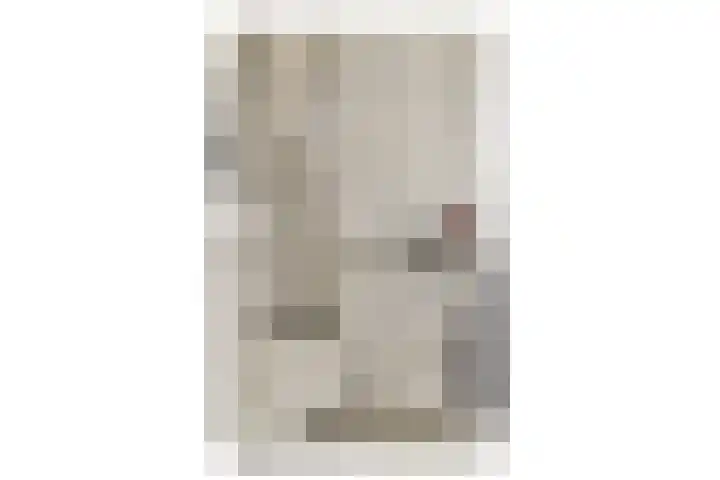 Mastbos 168 Hoofddorp thumbnail 11