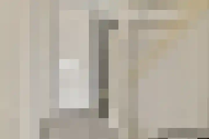 Mastbos 168 Hoofddorp thumbnail 12