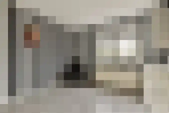Mastbos 168 Hoofddorp thumbnail 13