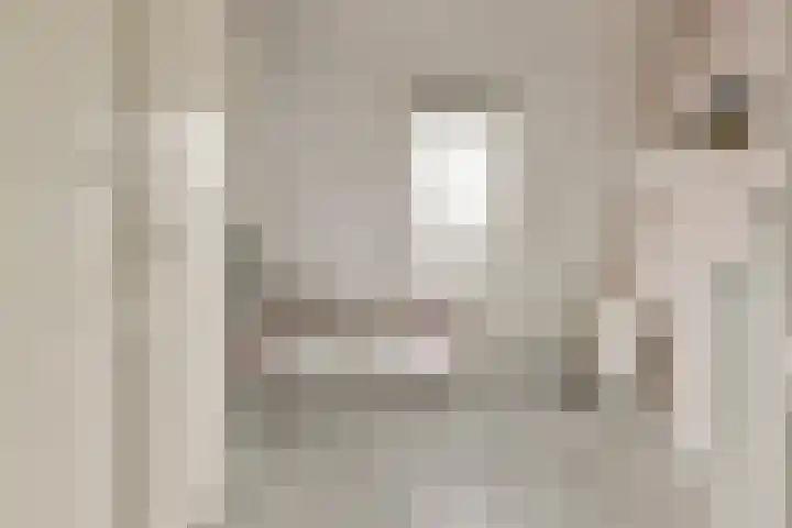 Mastbos 168 Hoofddorp thumbnail 16