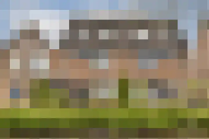 Mastbos 168 Hoofddorp foto 2
