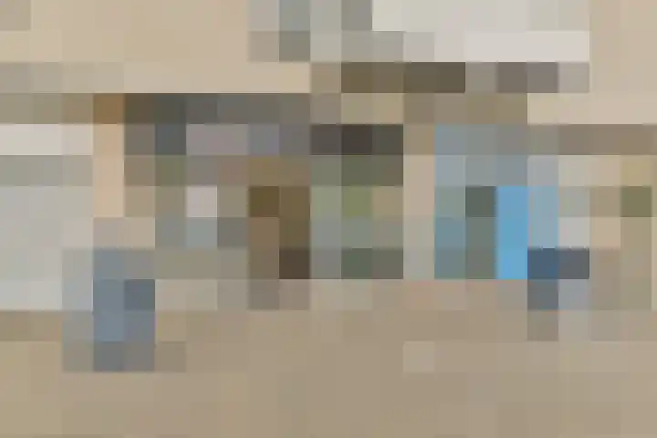 Mastbos 168 Hoofddorp thumbnail 20