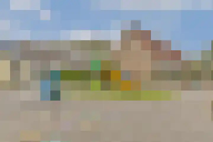 Mastbos 168 Hoofddorp thumbnail 21