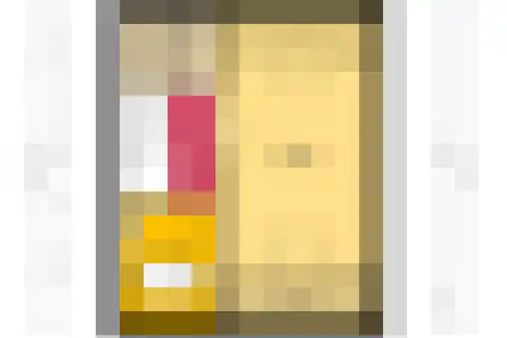 Mastbos 168 Hoofddorp thumbnail 24