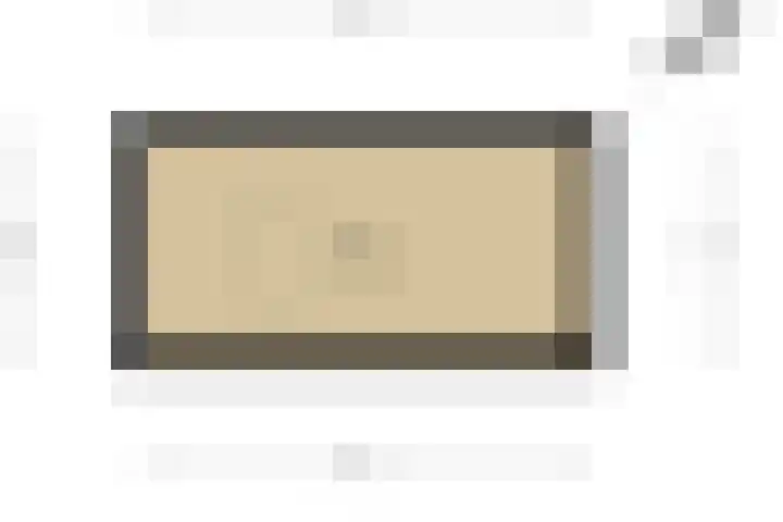 Mastbos 168 Hoofddorp thumbnail 25